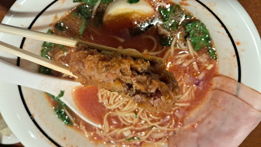 2025년 라멘 탐방기(하반기)(스압 주의)_130.jpg