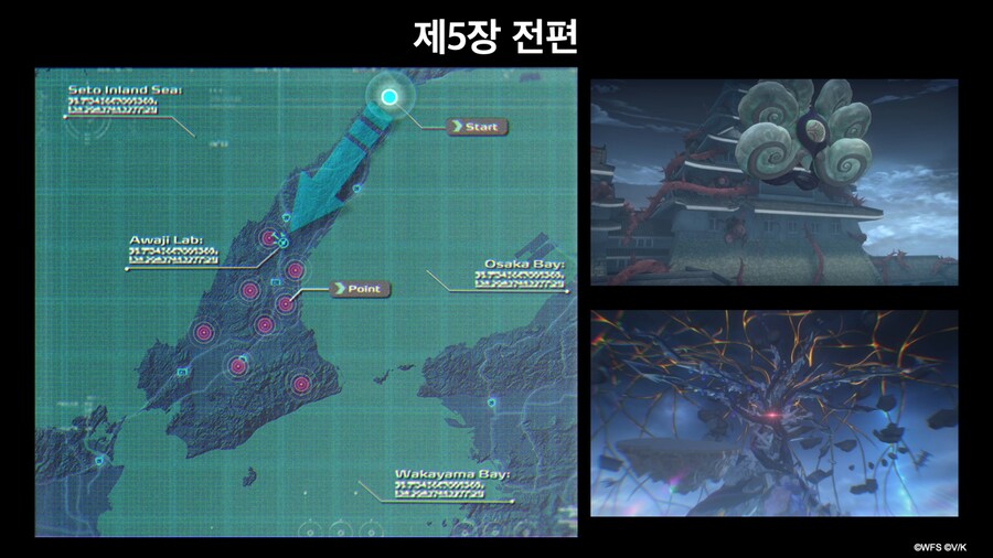 헤번레) 12/26 업데이트 (메인 스토리 5장 후편, 무료 100연)_6.png