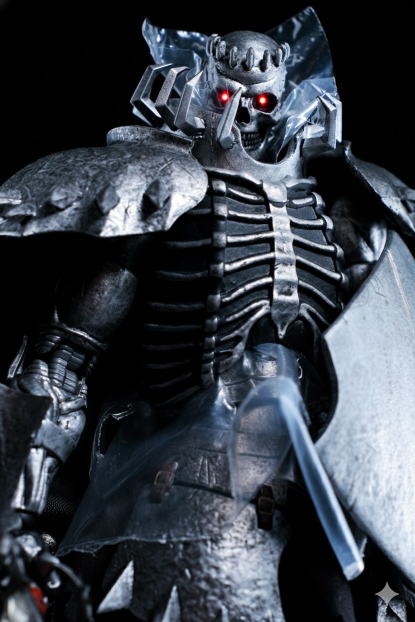 figma 해골기사 DX_9.png