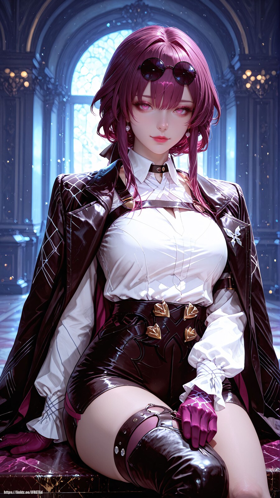 카프카 (붕스)_3.jpg