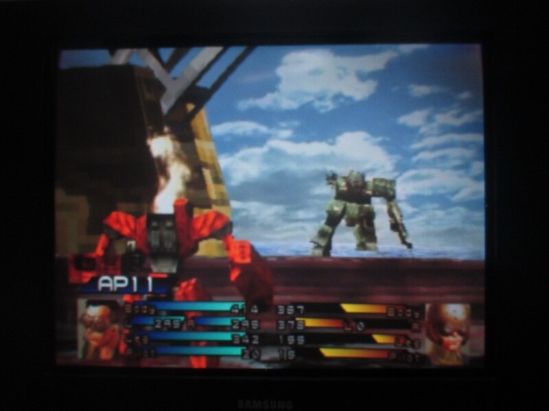 프론트 미션 3rd (10)_19.jpg