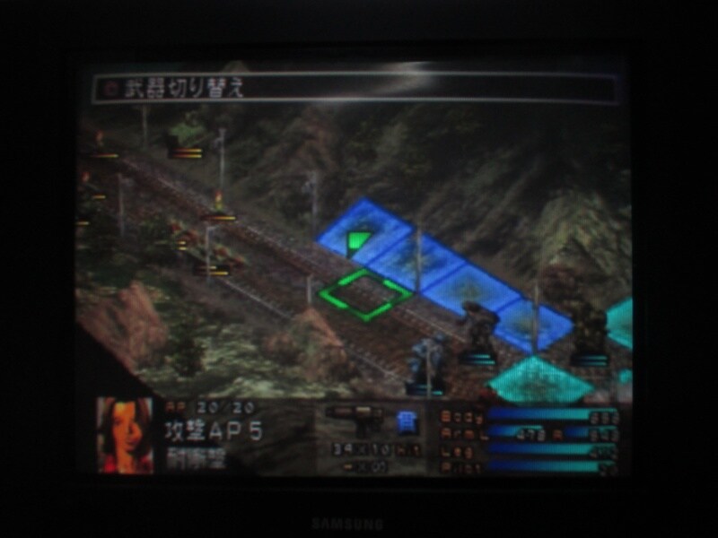 프론트 미션 3rd (10)_29.jpg