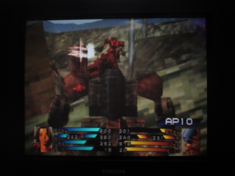 프론트 미션 3rd (10)_35.jpg