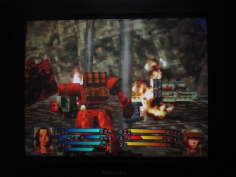 프론트 미션 3rd (10)_36.jpg