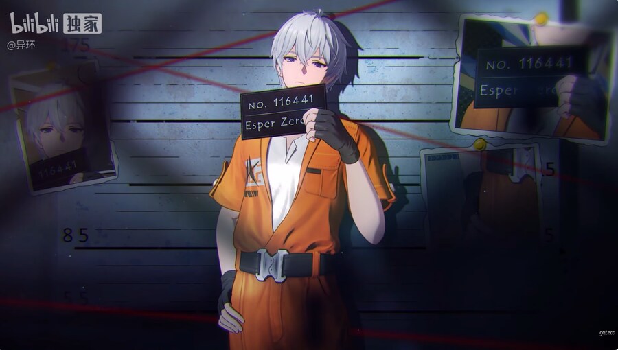 이환)저번에 봤을 땐 느와르쪽 분위기가 없었는데 요번에 생겼나보네._2.png