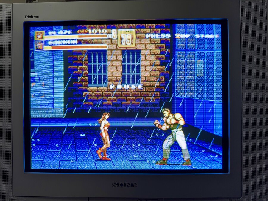 자기전 베어너클 2_3.jpg