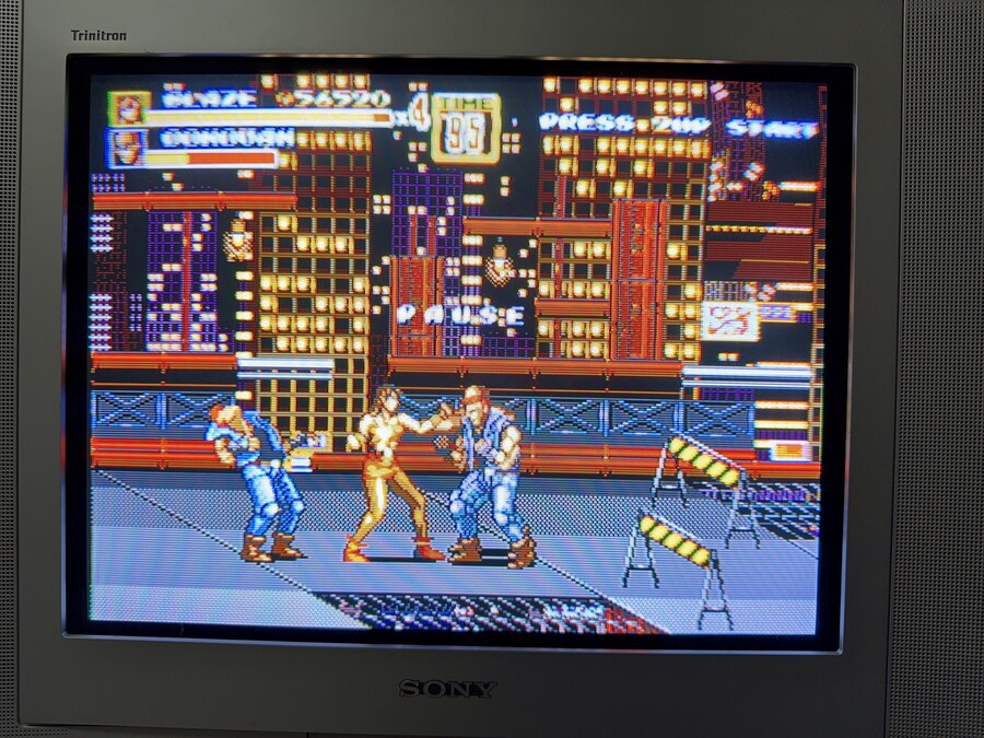 자기전 베어너클 2_4.jpg