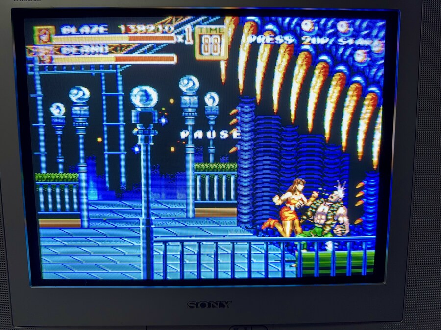 자기전 베어너클 2_10.jpg