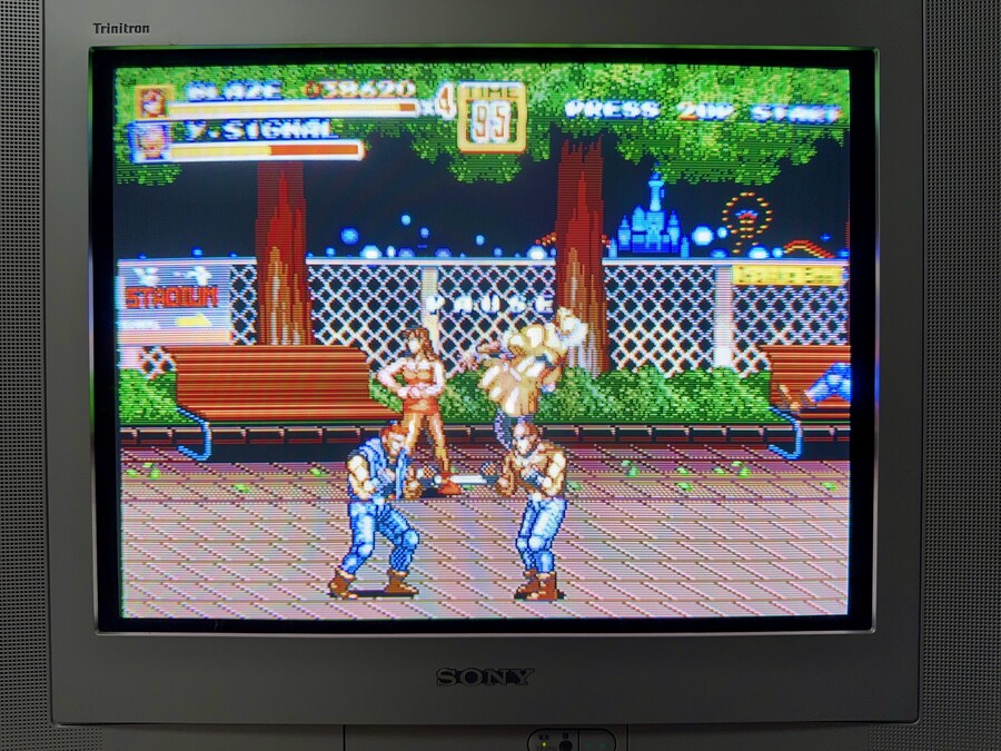 자기전 베어너클 2_11.jpg