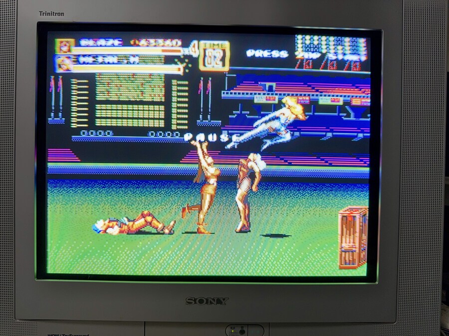 자기전 베어너클 2_12.jpg