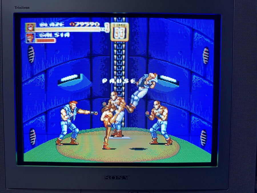 자기전 베어너클 2_14.jpg