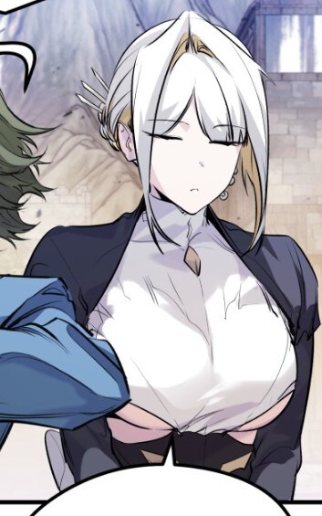 작가님 판타지세계에서 이 근본 없는 복장은 뭔가요_4.jpg