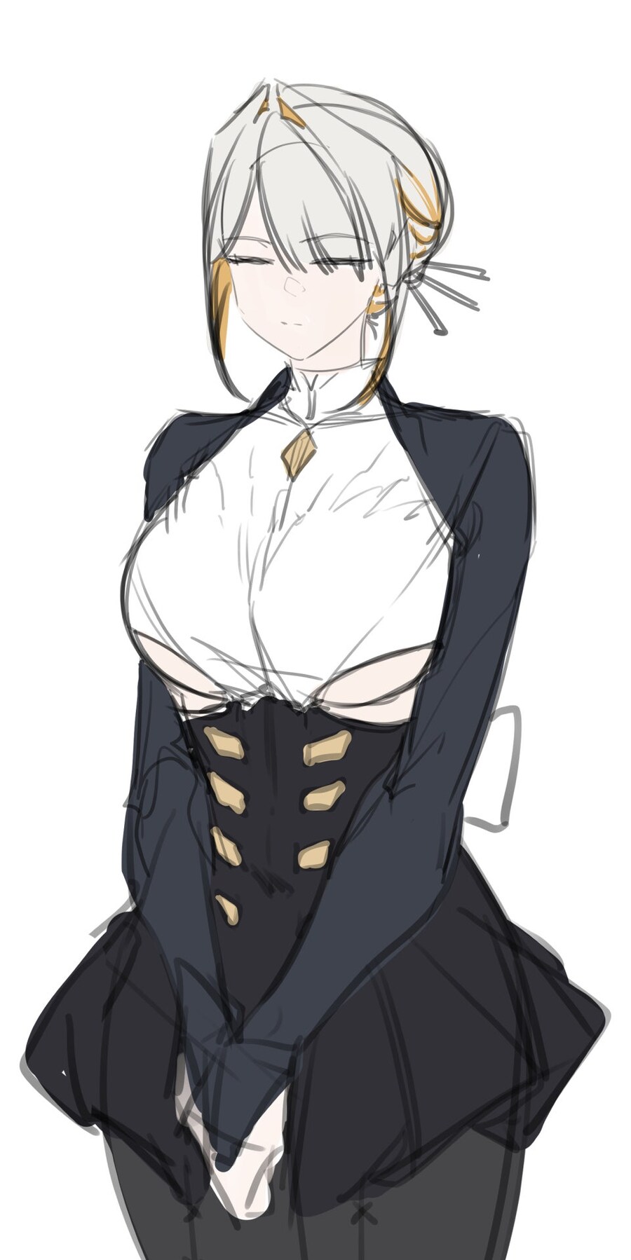 작가님 판타지세계에서 이 근본 없는 복장은 뭔가요_7.jpg