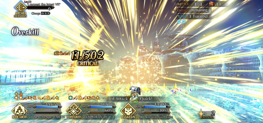 이 예장 쓰게되니 은근히 웃기는_4.jpg