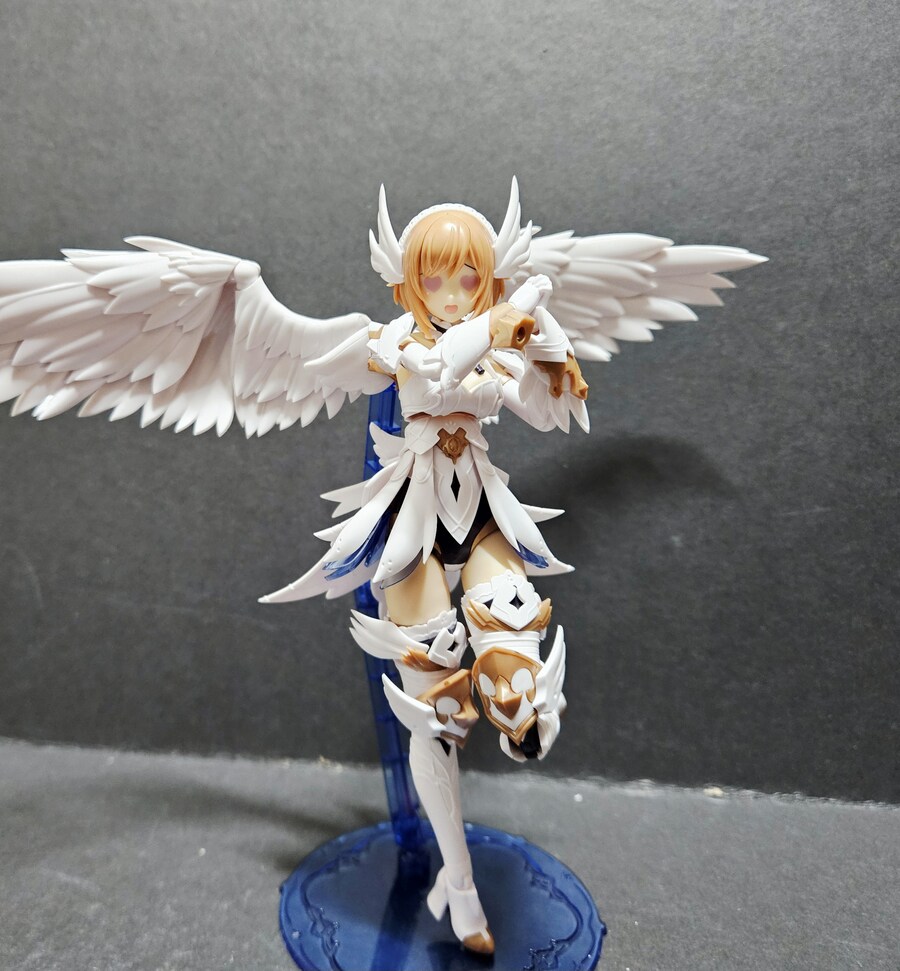 완벽한 크리스마스 보내기_1.jpg