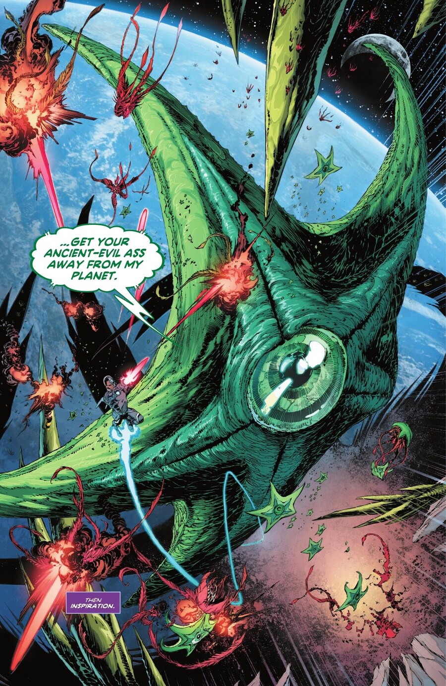 DC) "설명이 간단할수록 강하다"에 해당하는 능력_7.jpg