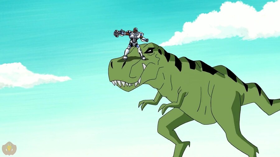 DC) "설명이 간단할수록 강하다"에 해당하는 능력_1.jpg