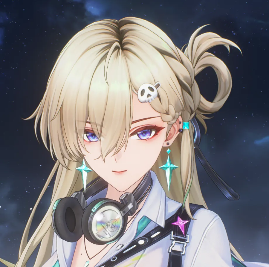 명조)스포) 의외로 린네에 호불호 강한 부분 하나_1.webp