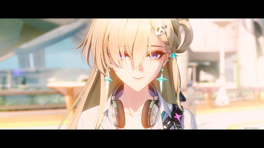 명조)스포) 의외로 린네에 호불호 강한 부분 하나_6.webp