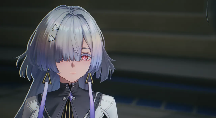 명조)스포) 의외로 린네에 호불호 강한 부분 하나_4.webp