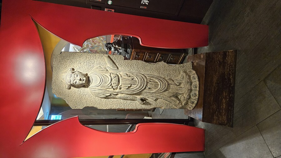 [대만]훠궈와 하겐다즈(!)를 무한히 먹을수 있던 마라훠궈 중산점_8.jpg