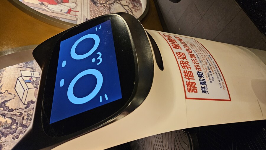 [대만]훠궈와 하겐다즈(!)를 무한히 먹을수 있던 마라훠궈 중산점_12.jpg