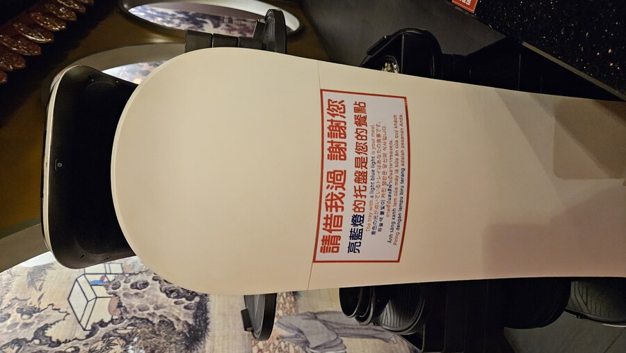 [대만]훠궈와 하겐다즈(!)를 무한히 먹을수 있던 마라훠궈 중산점_13.jpg