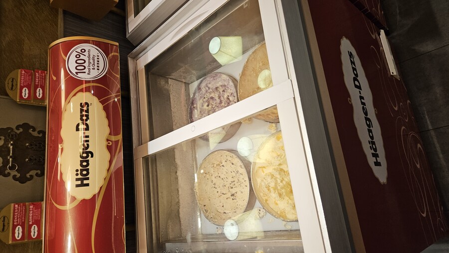 [대만]훠궈와 하겐다즈(!)를 무한히 먹을수 있던 마라훠궈 중산점_20.jpg