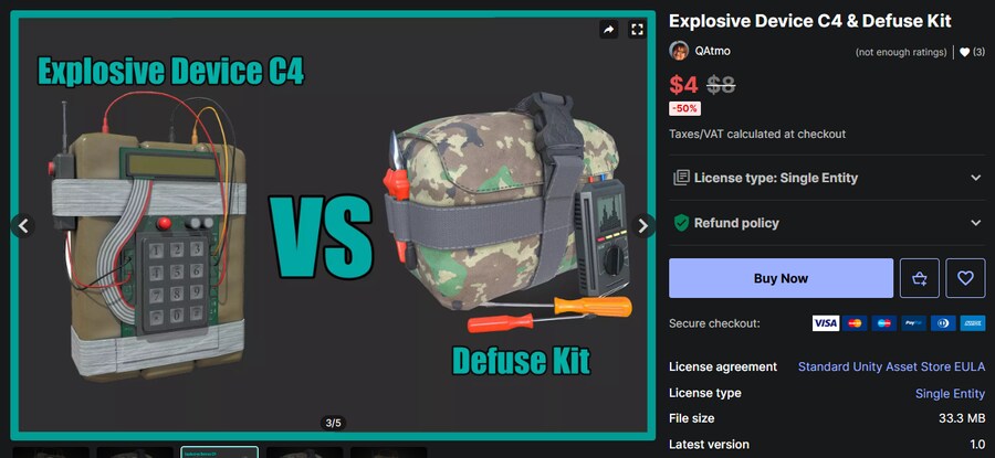 [에셋스토어] (무료) Inspector Gadgets Pro 외 1종_4.png