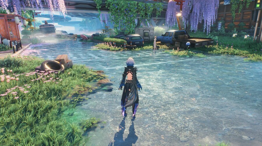 명조) 명조 캐릭이 허리가 긴 이유(펌,정리)_4.png