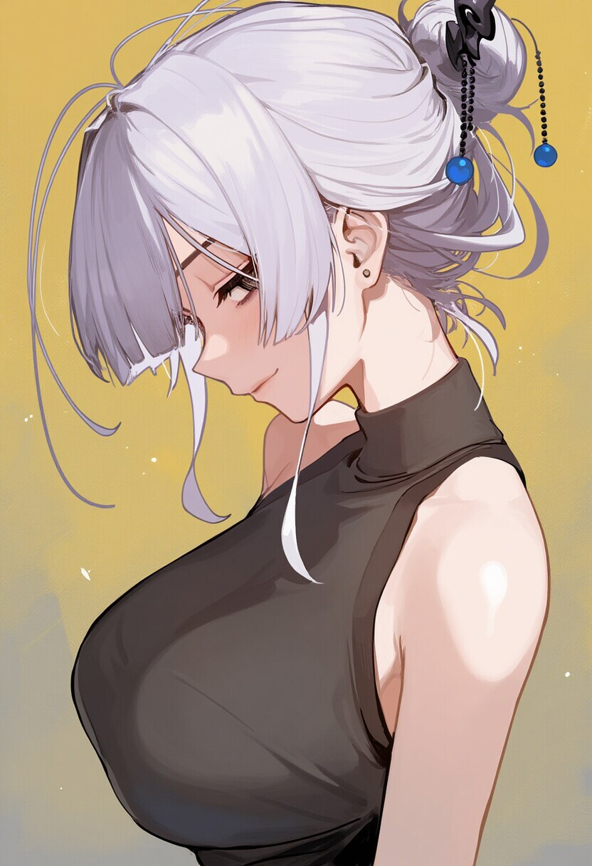 공포) 군대 전역 전 날 샤워실에서 겪은 실화_1.jpg