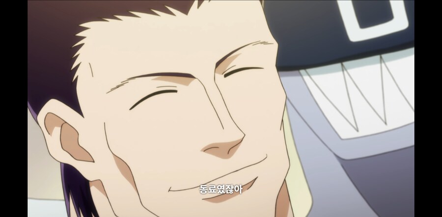 헌터X헌터) 역대급 탈룰라_2.png