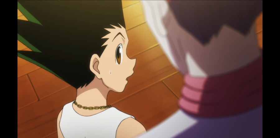 헌터X헌터) 역대급 탈룰라_8.png