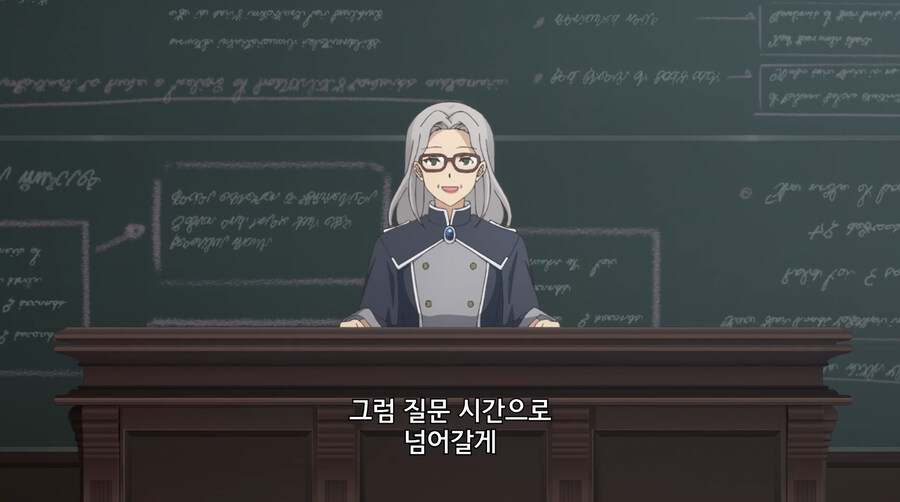 출근하기 전에 보면 좋은 만화_1.jpg