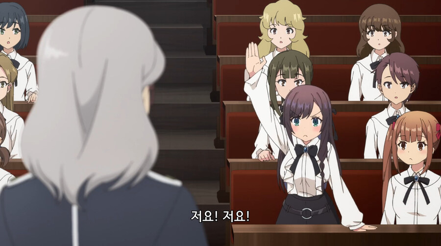 출근하기 전에 보면 좋은 만화_2.jpg