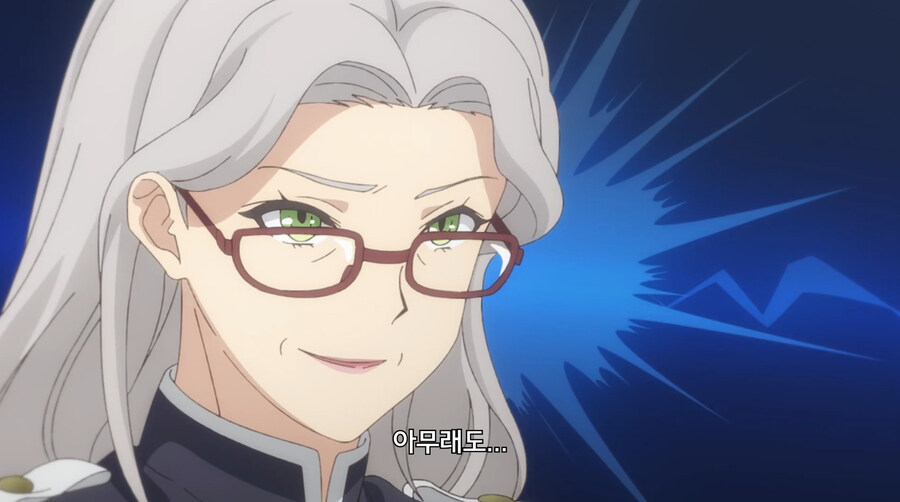 출근하기 전에 보면 좋은 만화_6.jpg