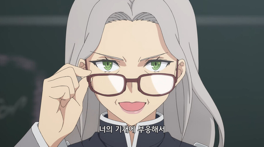 출근하기 전에 보면 좋은 만화_10.jpg