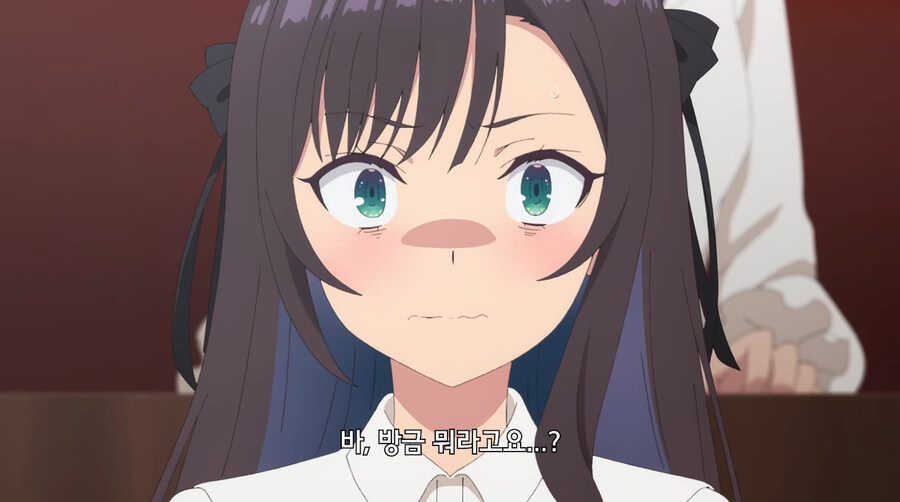 출근하기 전에 보면 좋은 만화_15.jpg