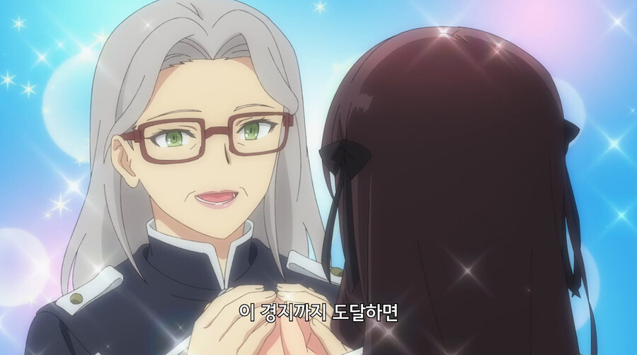 출근하기 전에 보면 좋은 만화_24.jpg