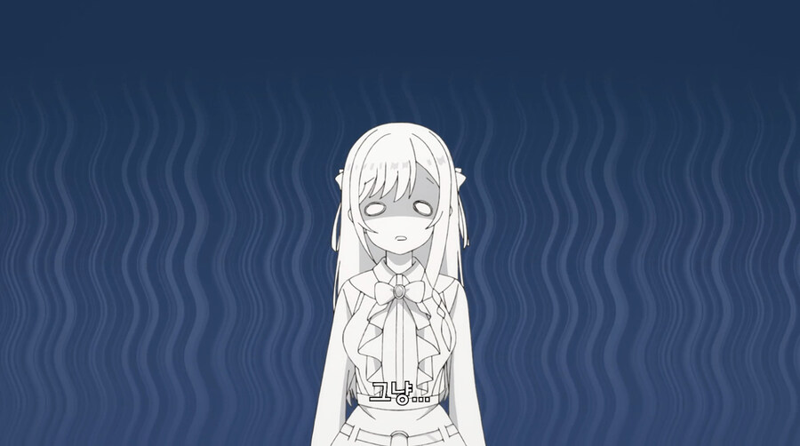 출근하기 전에 보면 좋은 만화_27.jpg