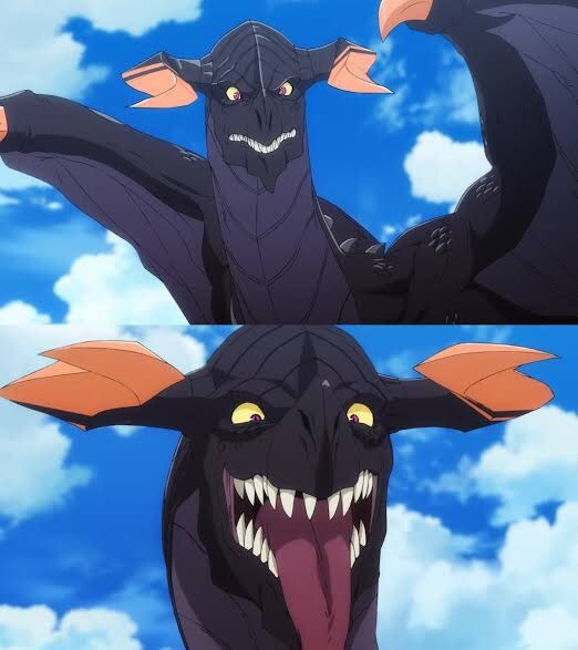 리제로) 카펠라 얘는 왜 자꾸 다른사람으로 변신해?_2.jpg