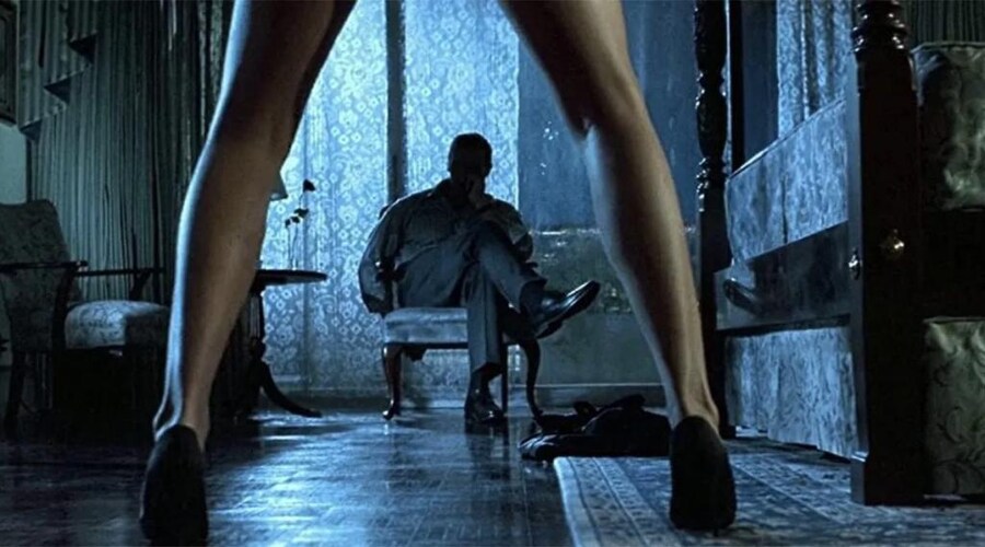 왕년에 몸매 개쩔었던 여배우_1.jpg