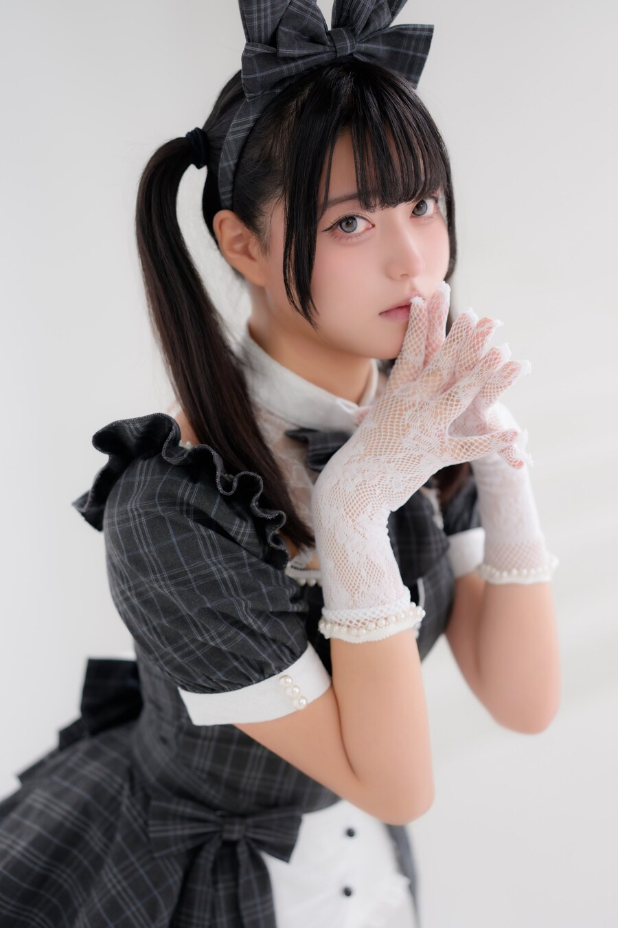 나이 좀 차면 진짜 소화하기 힘든 여자 헤어스타일_1.jpg