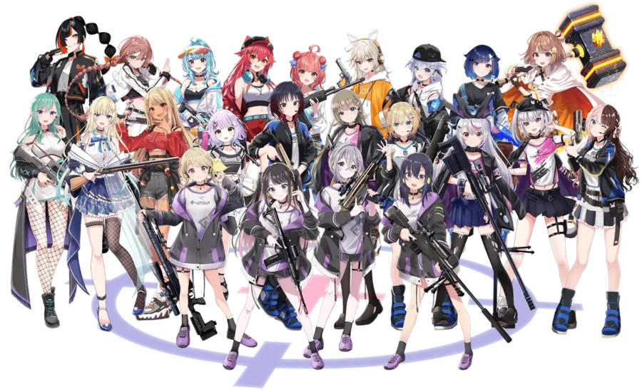 X 무단사용 AI 해결법 유두를 그려라!!!_2.webp