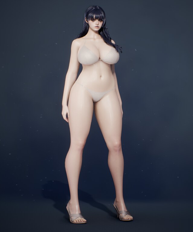 아이온2) 오늘 만든 장신음침거유마법사 커마_3.png