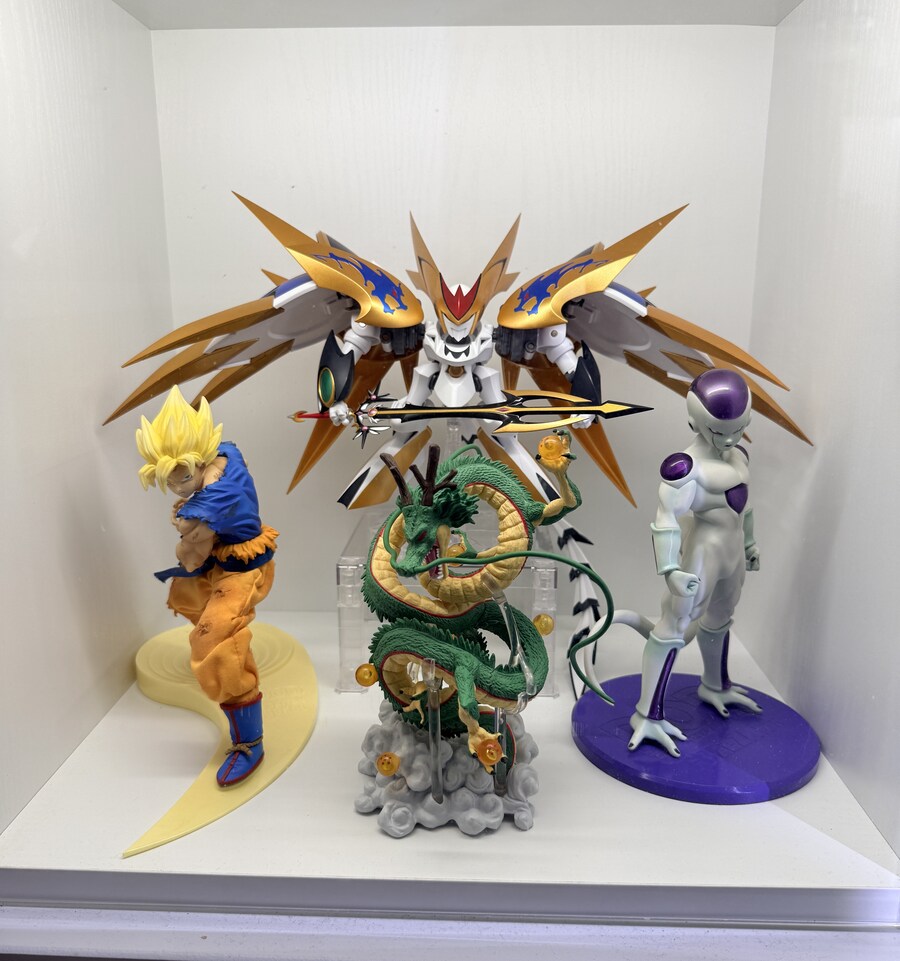 저도 올려보는 2025년 피규어 결산_4.jpg