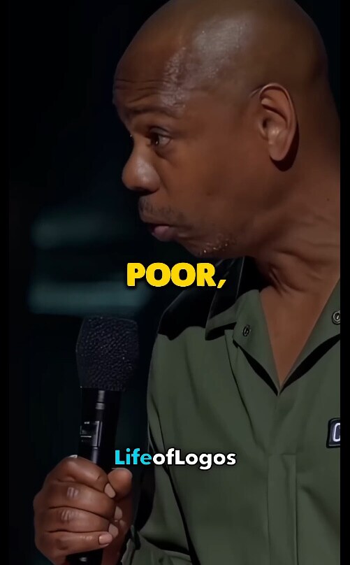 가난한게 너무 싫었던 흑인꼬마_1.png