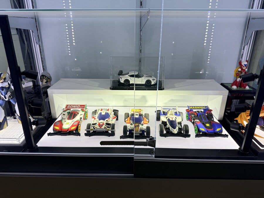 저도 올려보는 2025년 피규어 결산_31.jpg