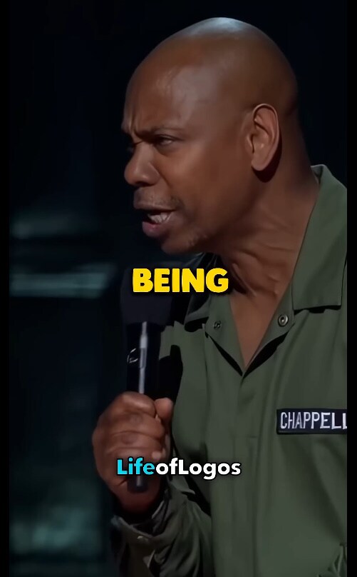 가난한게 너무 싫었던 흑인꼬마_3.png