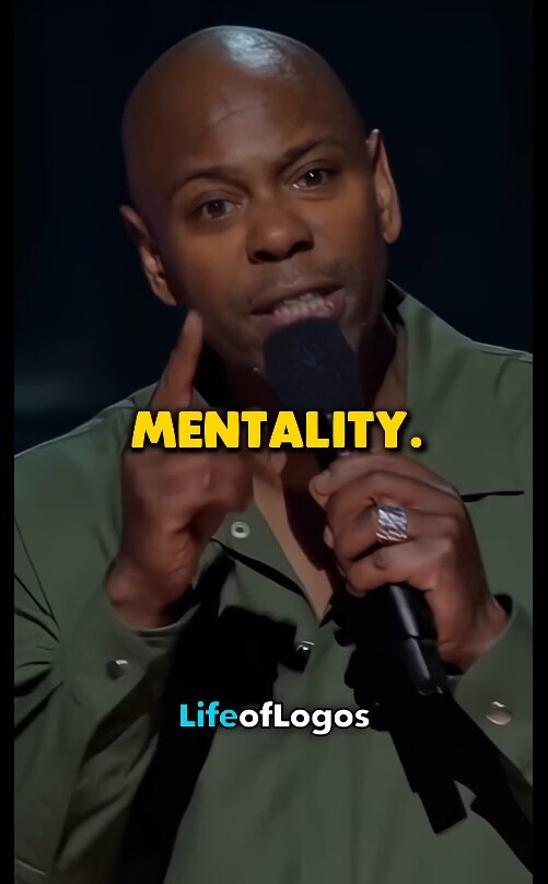 가난한게 너무 싫었던 흑인꼬마_4.png